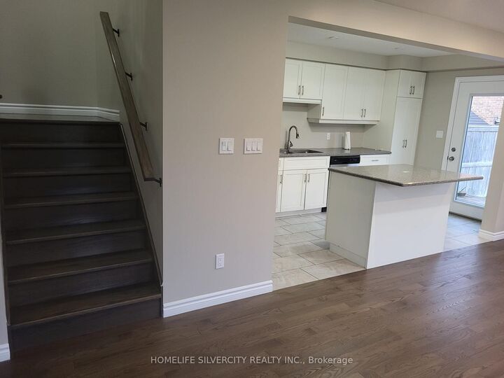 Property Photo:  459 Starwood Drive  ON N1E 0L6 