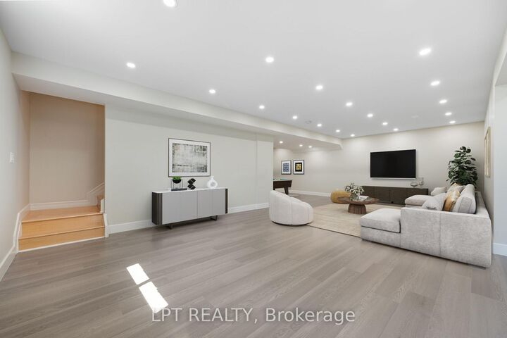 Property Photo: 431 Lockmaster Crescent ON K4M 1L8