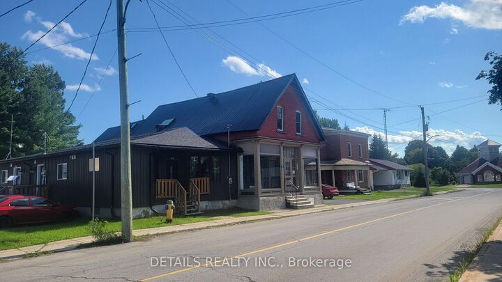 6-10 Labrosse Street — photo 1