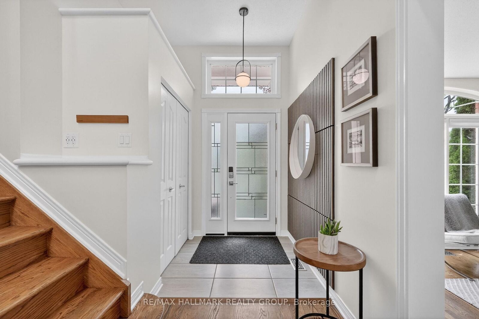 Property Photo:  1091 Charest Way  ON K4A 4B1 