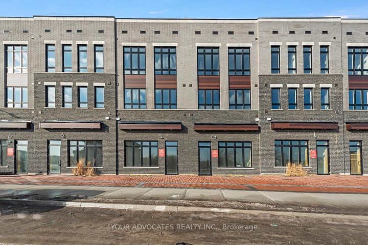 144 Falby Road — photo 1