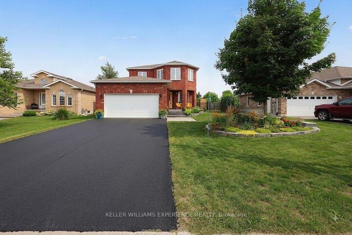 Property Photo: 30 Nash Avenue ON L0L 1P0