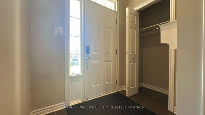 Photo de la propriété: 6067 North Bluff Drive ON K1V 2L6