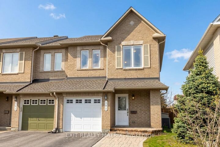 195 Tapley Place — photo 1