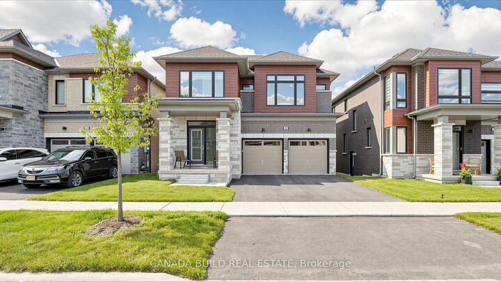 104 Henshaw Drive — photo 1