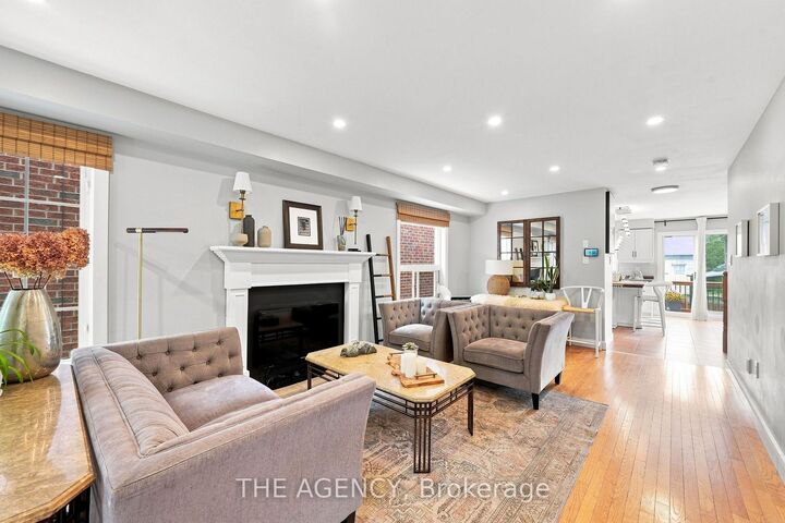 Property Photo:  214 Pettigrew Trail  ON L9T 5X6 