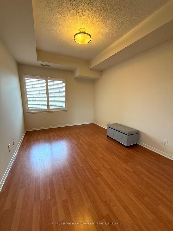 Property Photo:  9451 Jane Street 301  ON L6A 4H8 