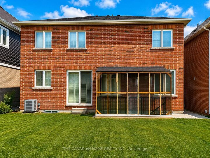Property Photo:  240 Ridge Road  ON N3E 0C2 