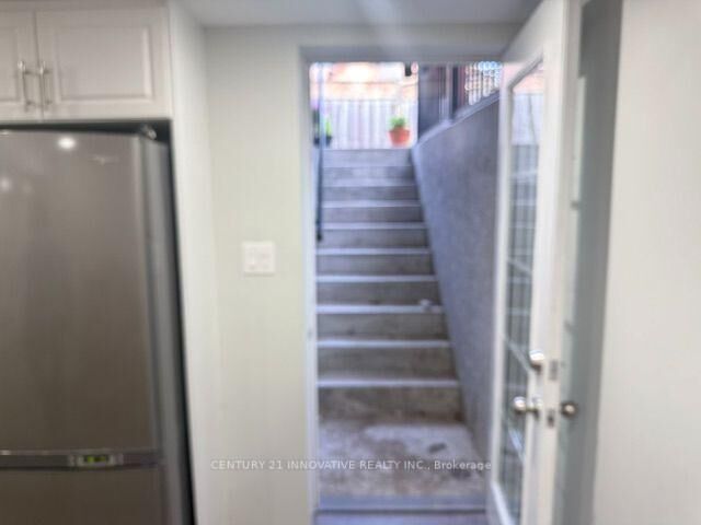 Property Photo:  111 Steppingstone Trail  ON M1X 2B1 