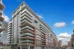 Property Photo: 21 Nelson Street 521 ON M5V 3H9