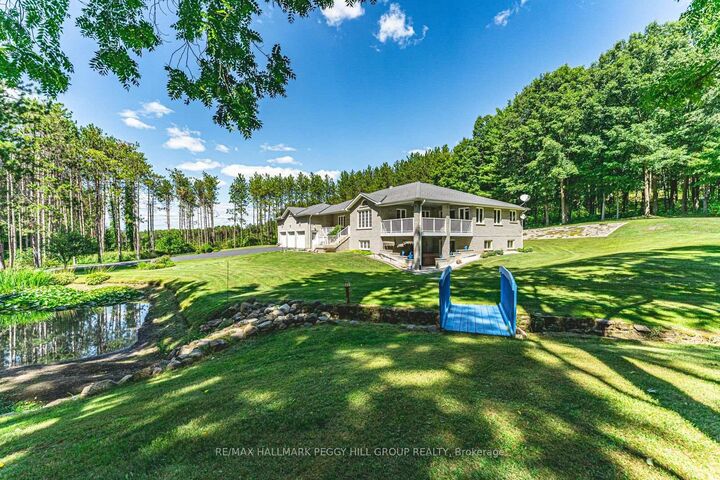 Property Photo: 3891 9 Line N ON L0K 1E0