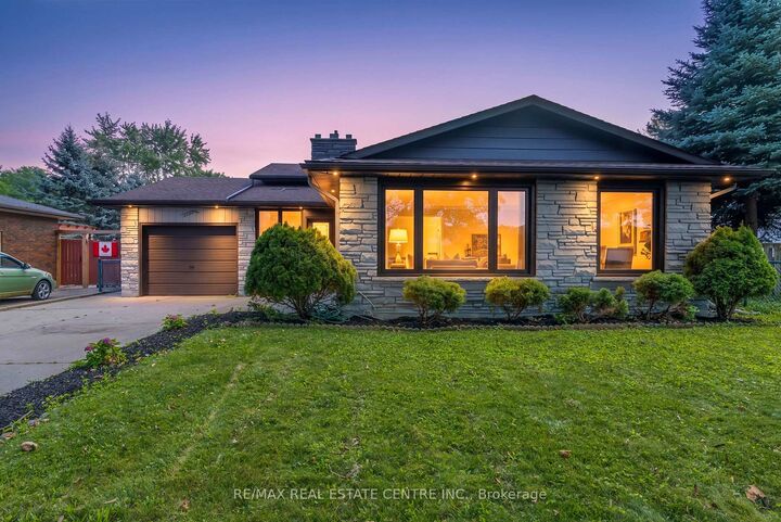 4448 Mitchell Avenue — photo 1