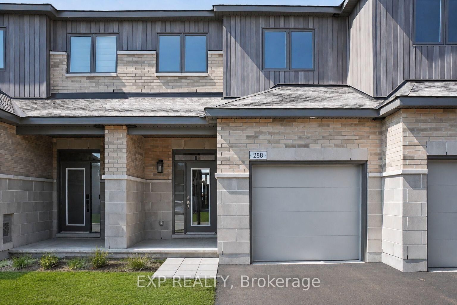 Property Photo:  288 Labelle Street  ON K0A 1W0 