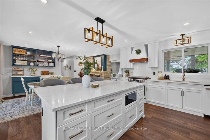 Property Photo: 7079 Rainham Road ON N1A 2W8
