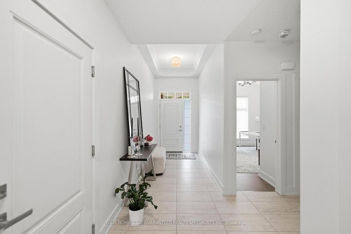 Property Photo: 2 Prospect Lane ON L0S 1J1