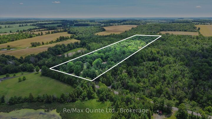 Property Photo:  35 Concession Road 11 Road E  ON K0L 1Y0 