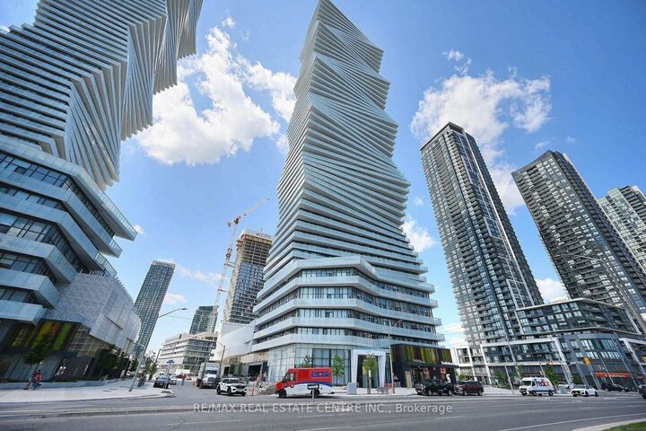 3900 Confederation Pkwy Parkway 5707 — photo 1