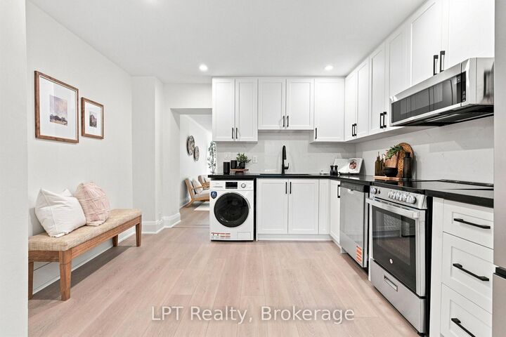 112 Olive Avenue — photo 1