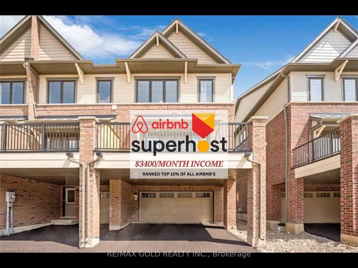 185 Bedrock Drive 13 — photo 1