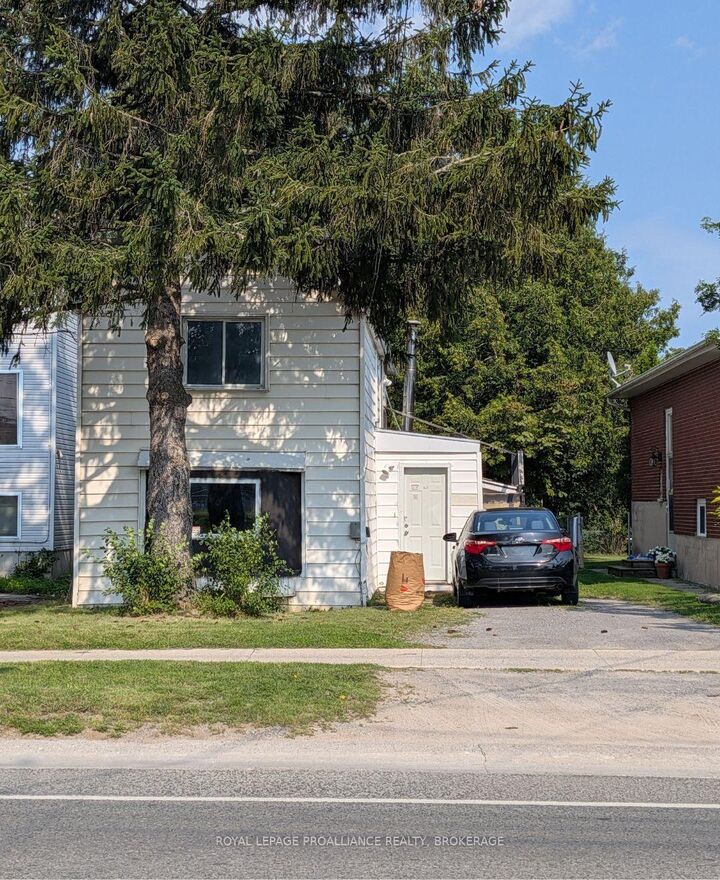 43 Portsmouth Avenue — photo 1