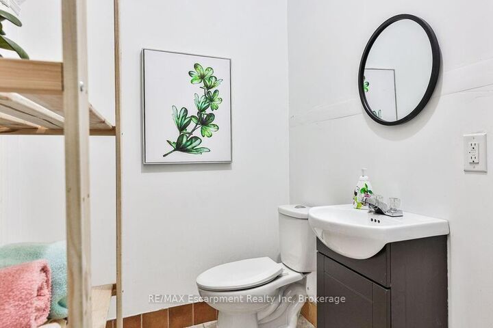 Property Photo:  515 Winston Road 53  ON L3M 0C8 