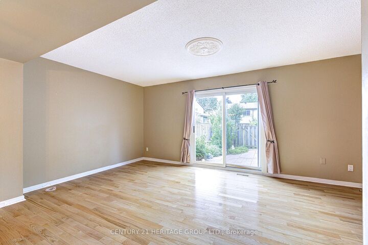 Property Photo:  145 Rice Avenue 73  ON L9C 6R3 