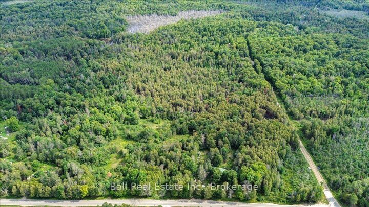 Property Photo:  390 St Ola Road  ON K0L 1W0 