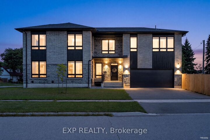 19 Burcher Road — photo 1