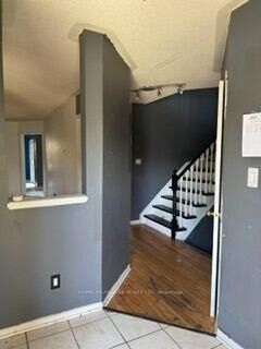 Property Photo:  4 Iberville Road  ON L1M 1H5 