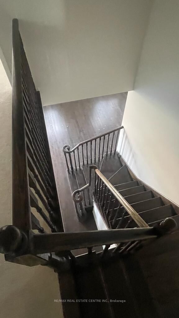 Property Photo: 67 Anderson Road ON N3T 0S2