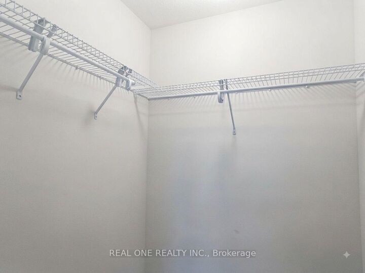 Property Photo: 67 Burley Lane Bedroom 1 ON L9G 0G5