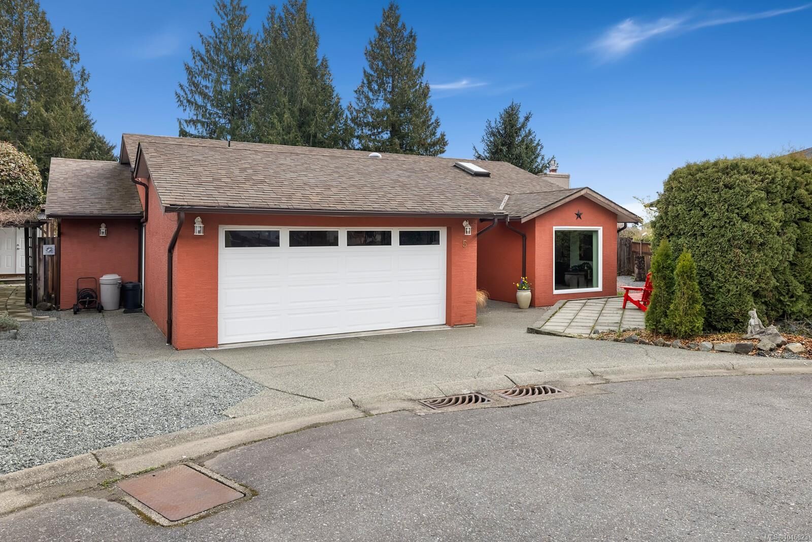 Property Photo:  3285 Ash Rd #5  BC V0R 1K0 