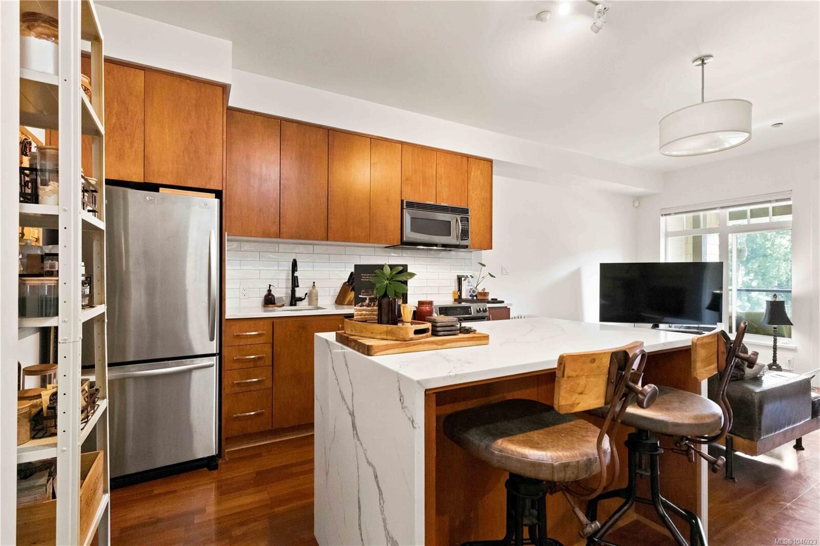 Property Photo:  1375 Bear Mountain Pkwy #306  BC V9B 0C9 