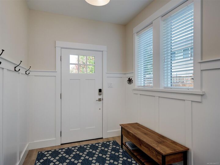 Property Photo: 1964 John Rd #112 BC V8L 2P9
