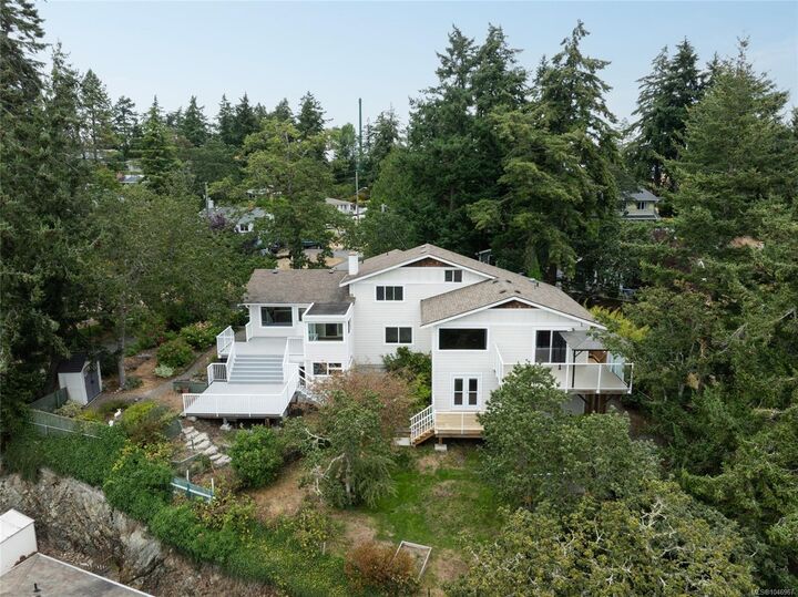 253/255 Heddle Ave — photo 1