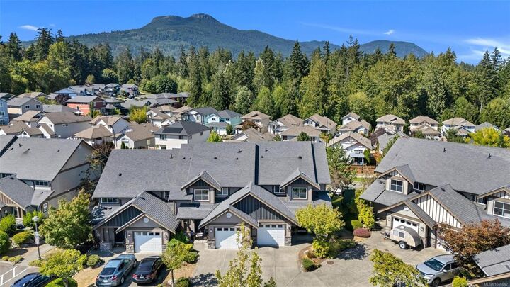 Property Photo:  6250 Palahi Rd #9  BC V9L 6Z3 