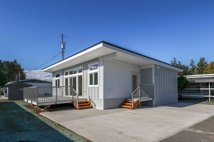 1240 Wilkinson Rd #16 — photo 1