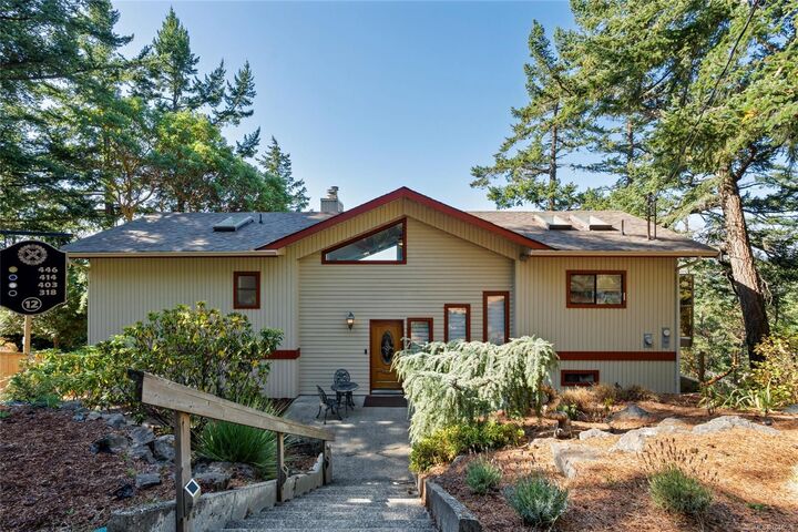 Property Photo: 3475 Blue Sky Pl BC V9C 3N5