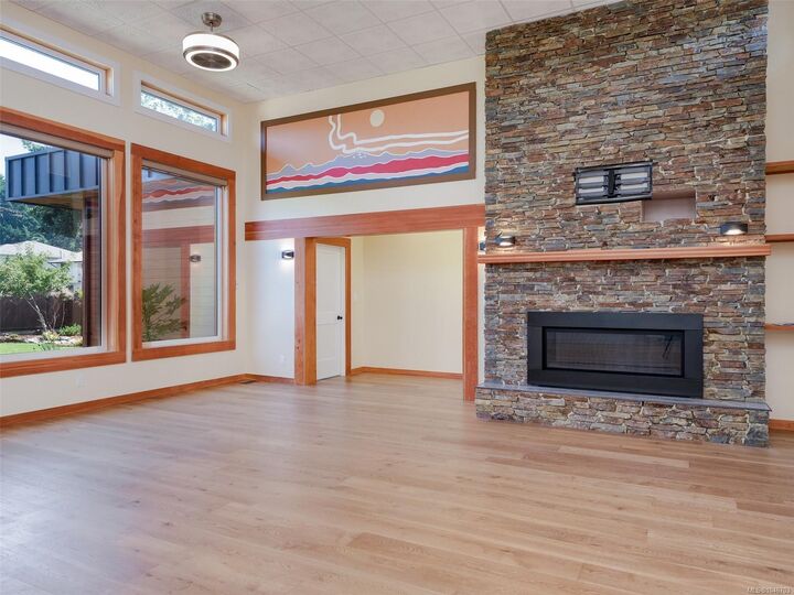 Property Photo: 4160 Tyndall Ave BC V8N 3R8