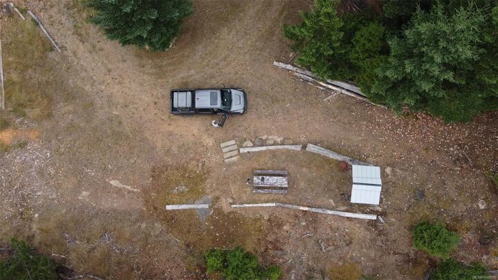 Property Photo:  Lot 2 Dempsey Rd  BC V0R 1X2 