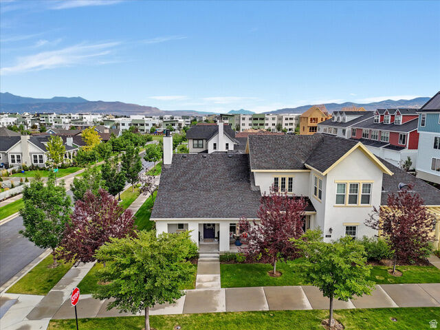 Property Photo:  5049 W Rambutan Way S  UT 84009 
