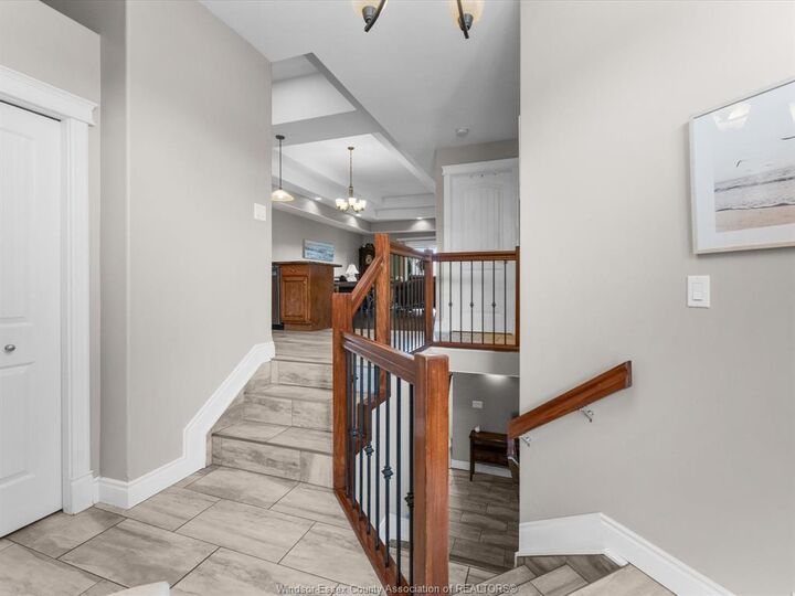 Property Photo: 74 Carolina Woods ON N8H 5N3