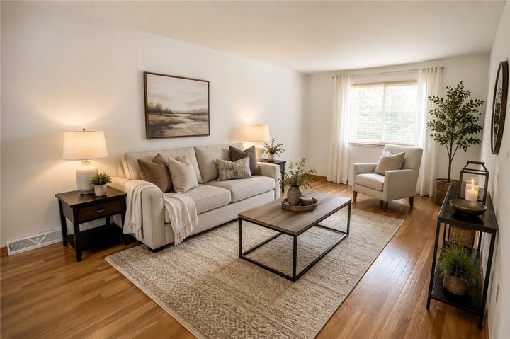 Property Photo: 789 Dichicco Drive PA 15137