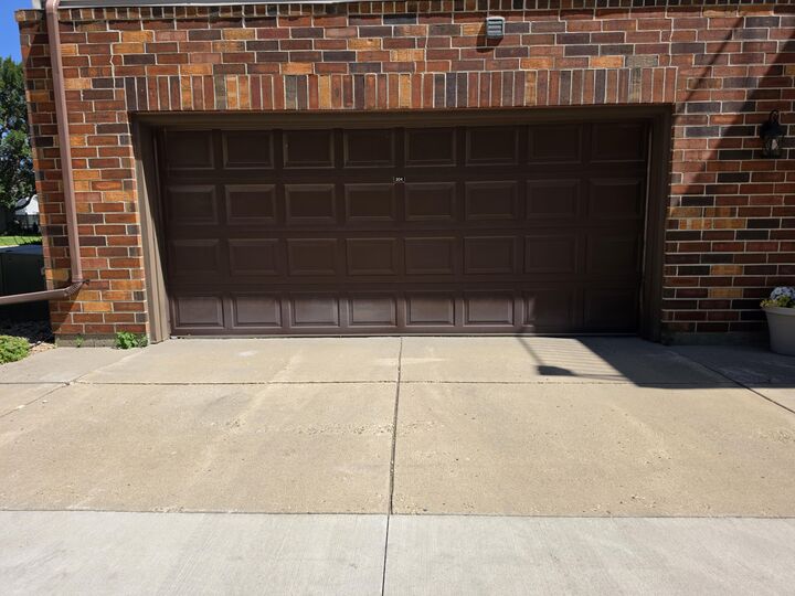 Property Photo:  1505 E Melgaard Road 204  SD 57401 