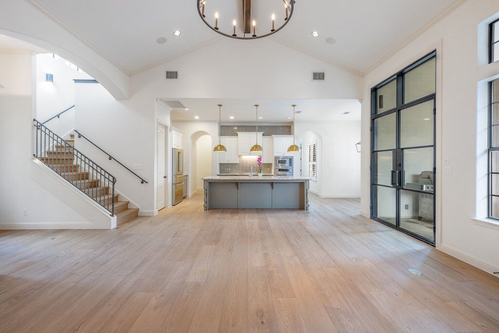 Property Photo: 114 Golden Bear Drive TX 78738
