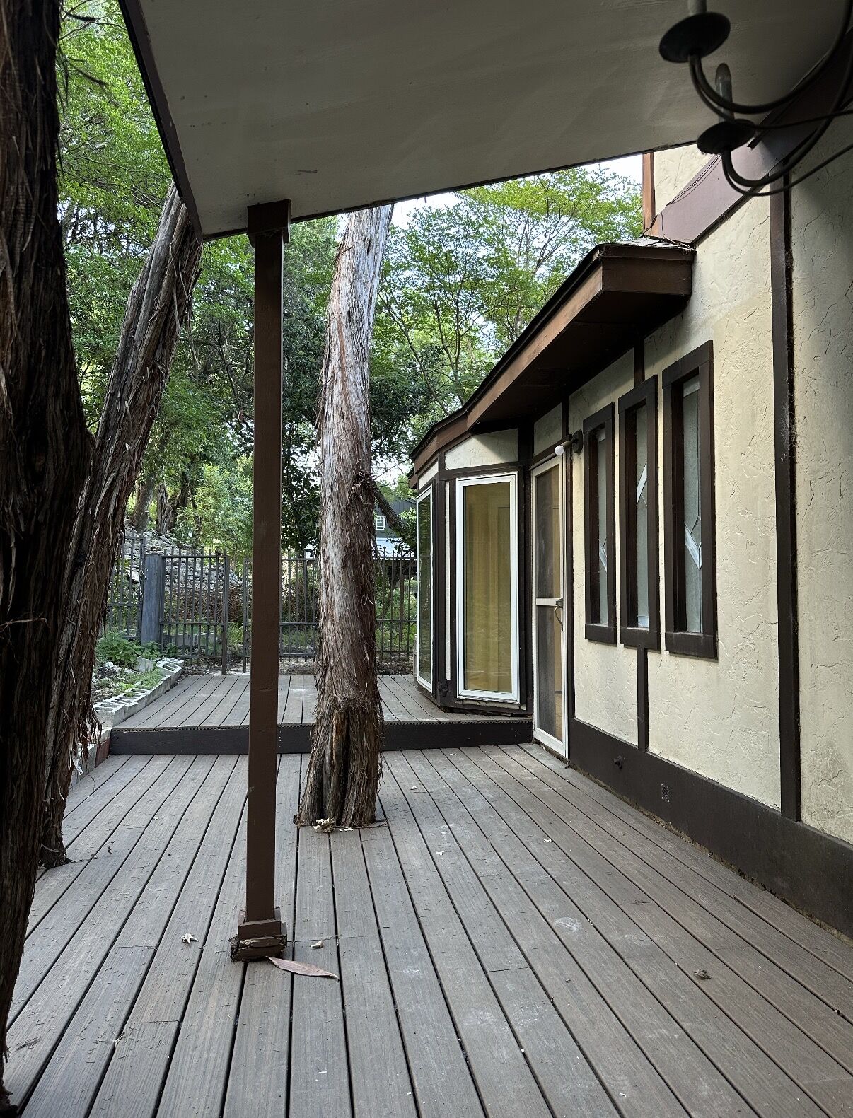 Property Photo:  6002 Shadow Valley Cove A  TX 78731 
