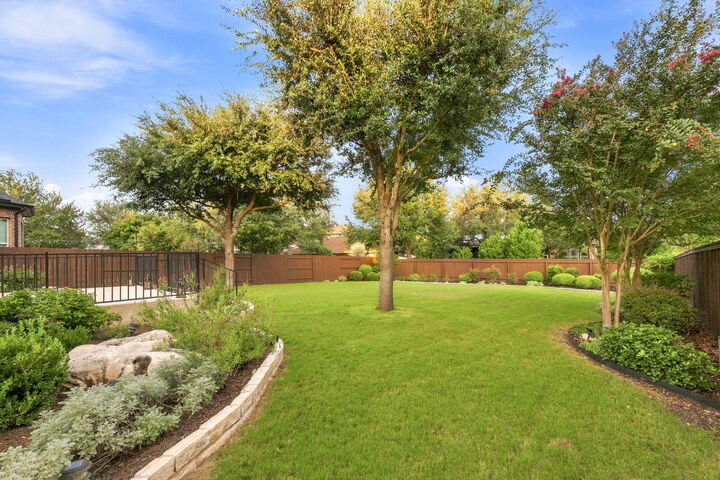 Property Photo:  3208 Winged Elm Drive  TX 78613 