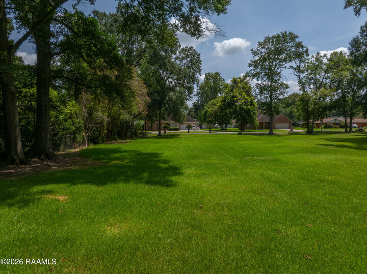 Property Photo: 210 Virginia Avenue LA 70507