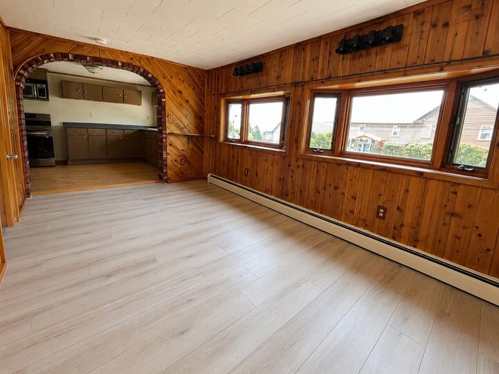 Property Photo: 234 Park Street NY 12986