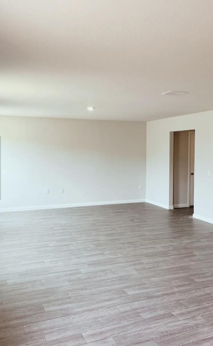 Property Photo: 749 Downstream Court SC 29801
